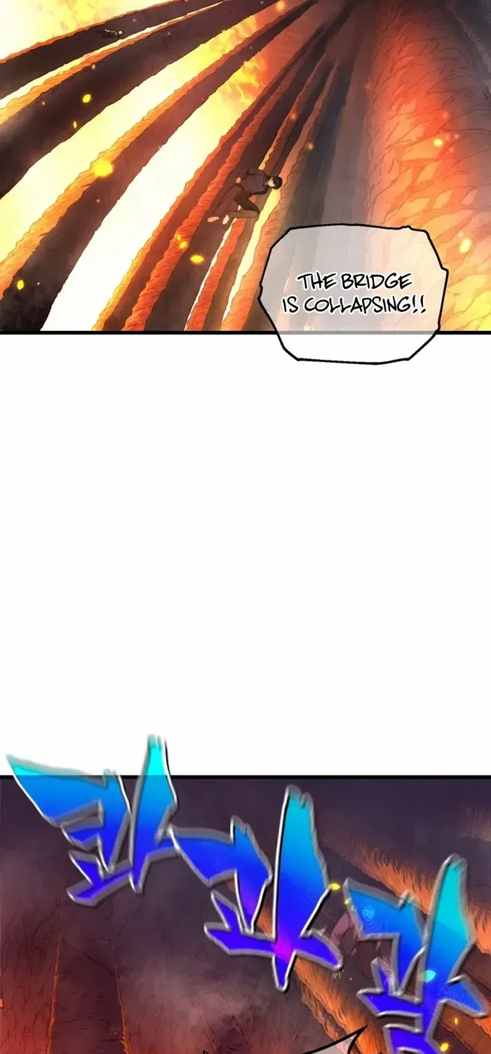 Solo Reincarnation Chapter 1 page 131 - 