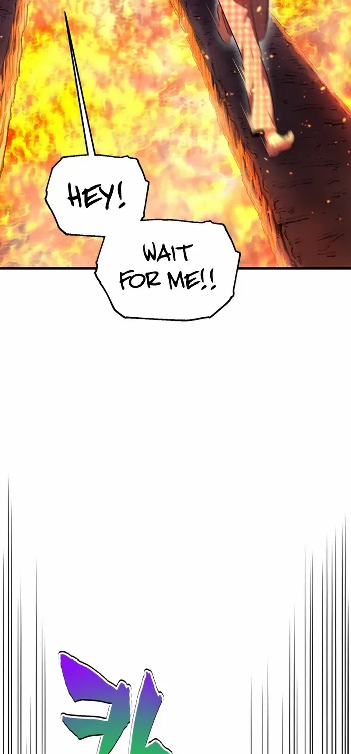Solo Reincarnation Chapter 1 page 135 - 