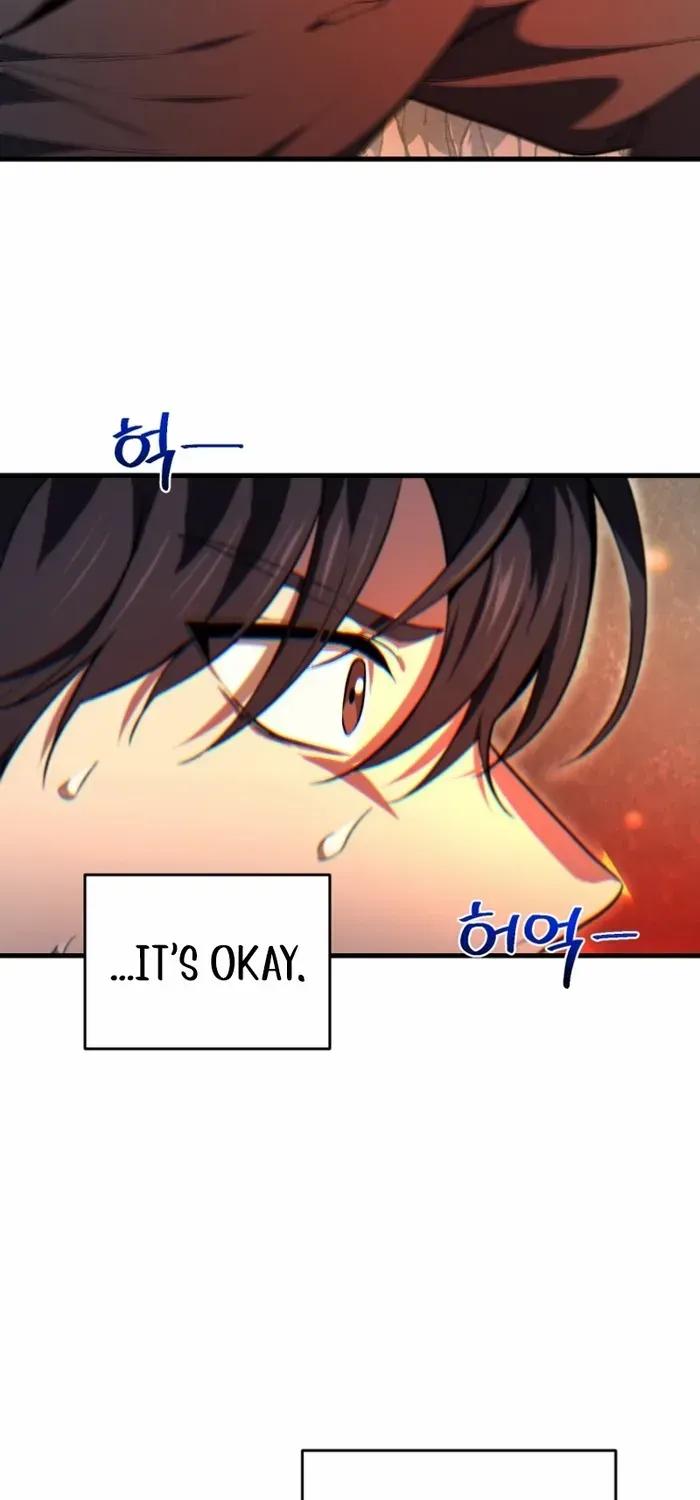 Solo Reincarnation Chapter 1 page 139 - 