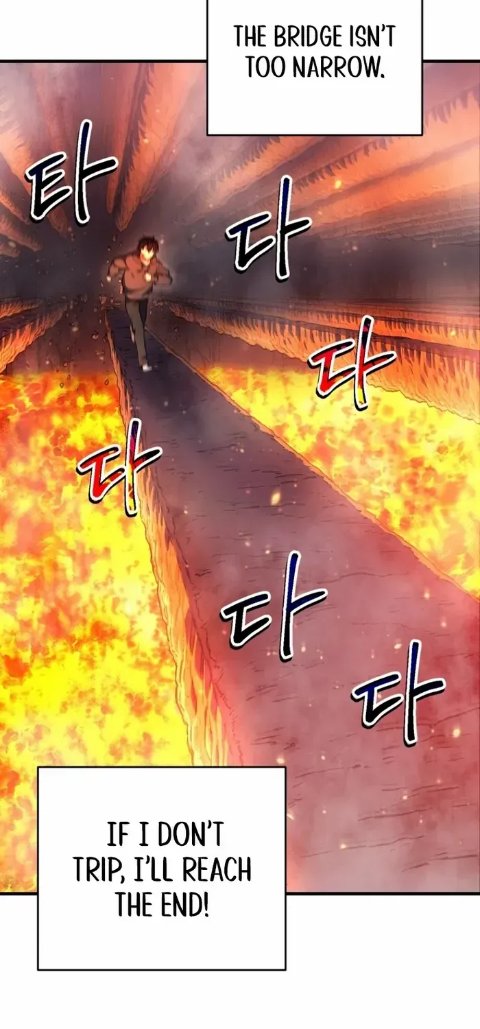 Solo Reincarnation Chapter 1 page 140 - 
