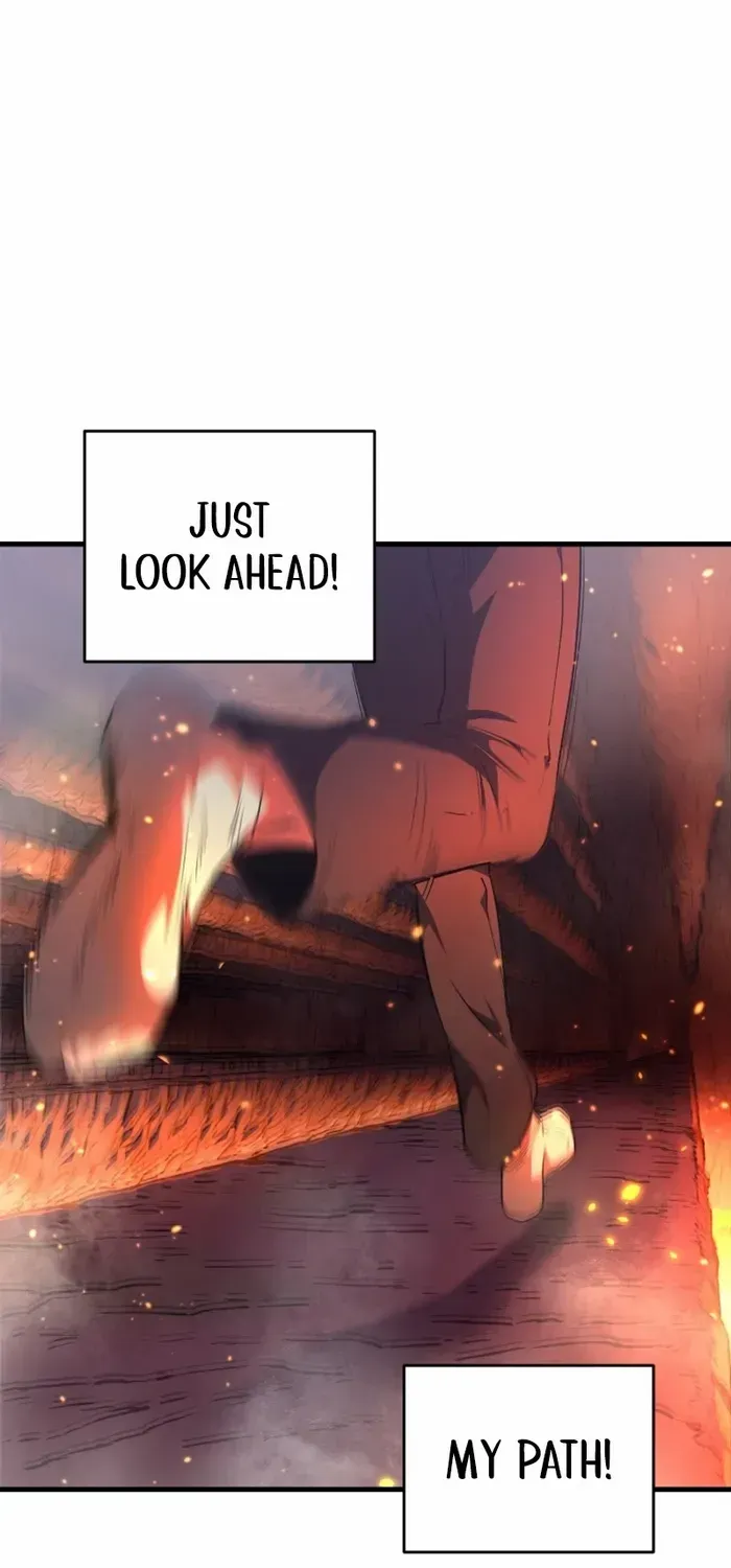 Solo Reincarnation Chapter 1 page 142 - 