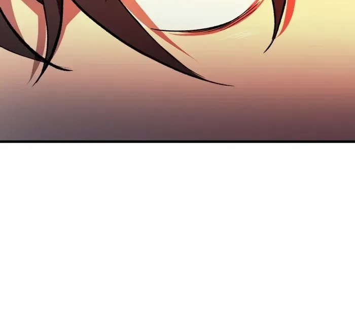 Solo Reincarnation Chapter 1 page 148 - 