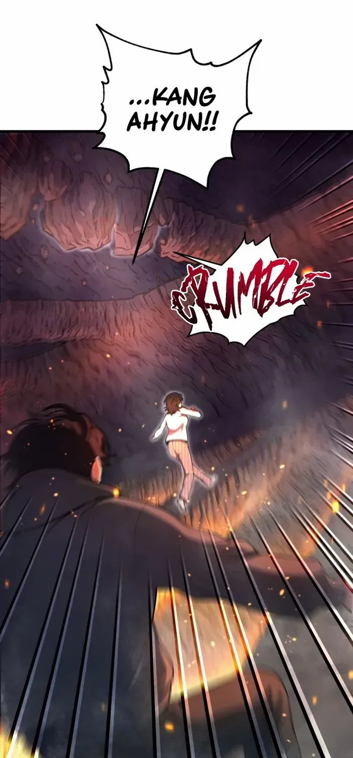 Solo Reincarnation Chapter 1 page 149 - 