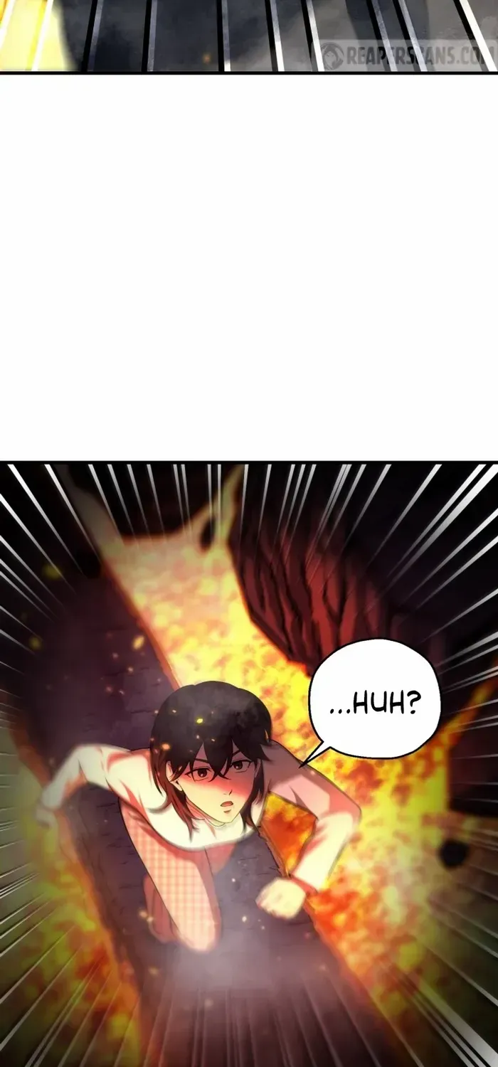 Solo Reincarnation Chapter 1 page 150 - 