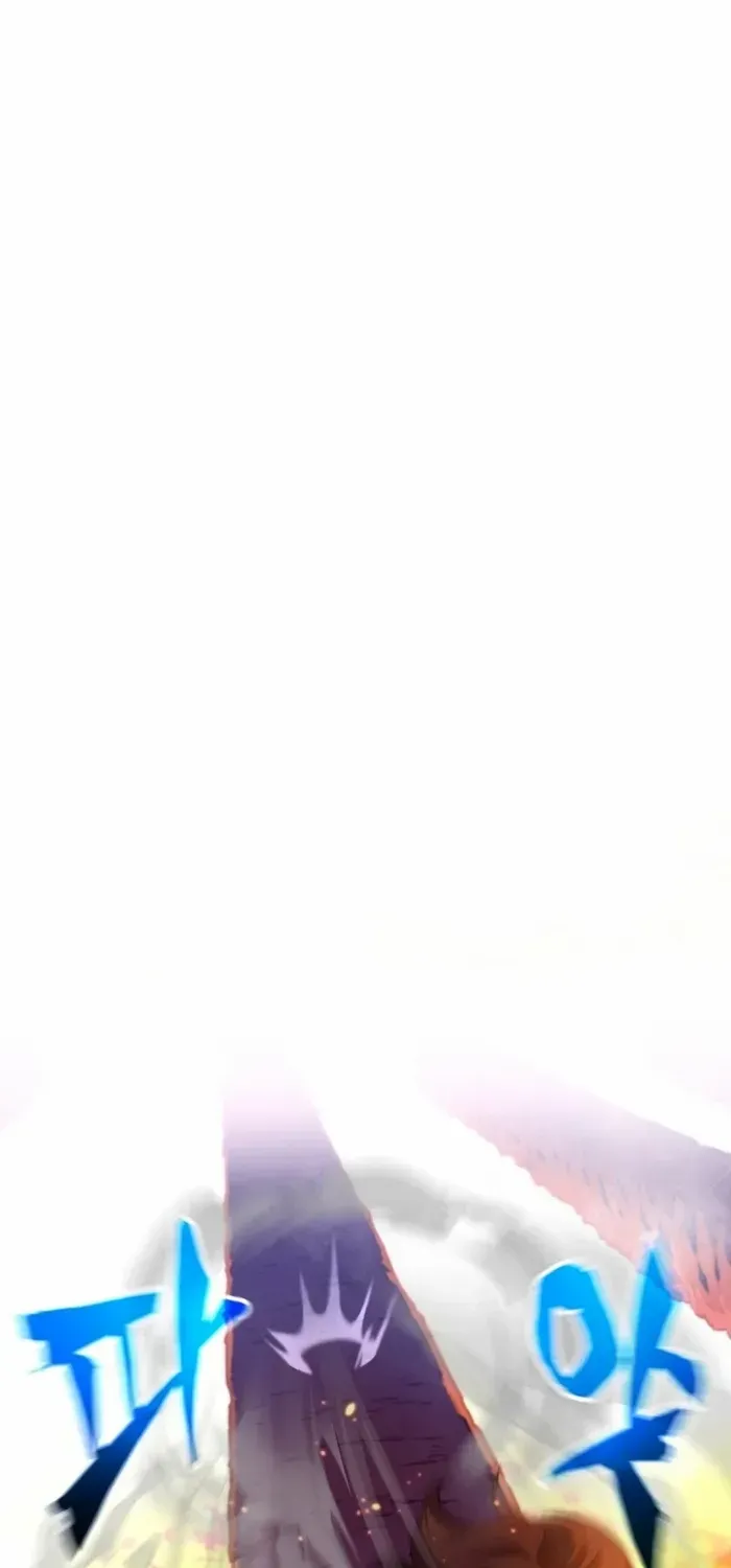 Solo Reincarnation Chapter 1 page 154 - 