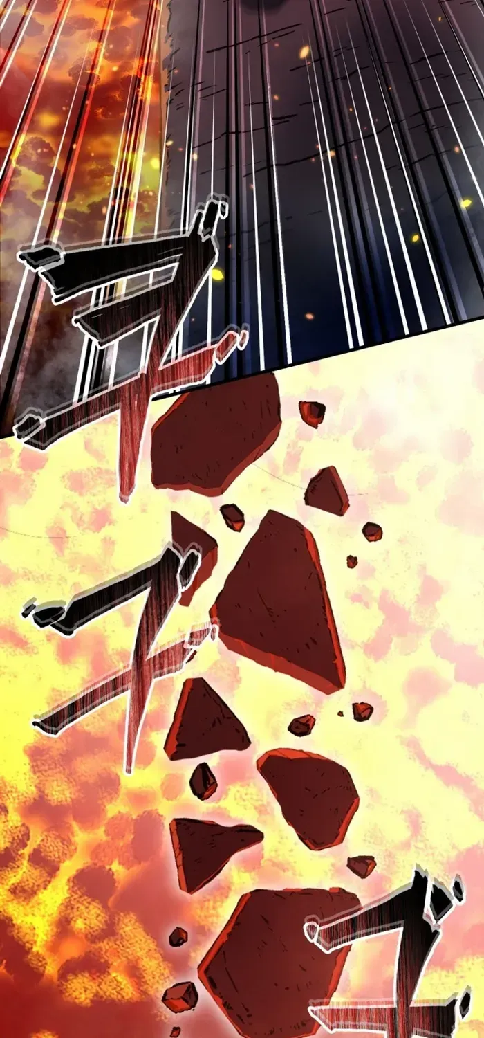 Solo Reincarnation Chapter 1 page 156 - 