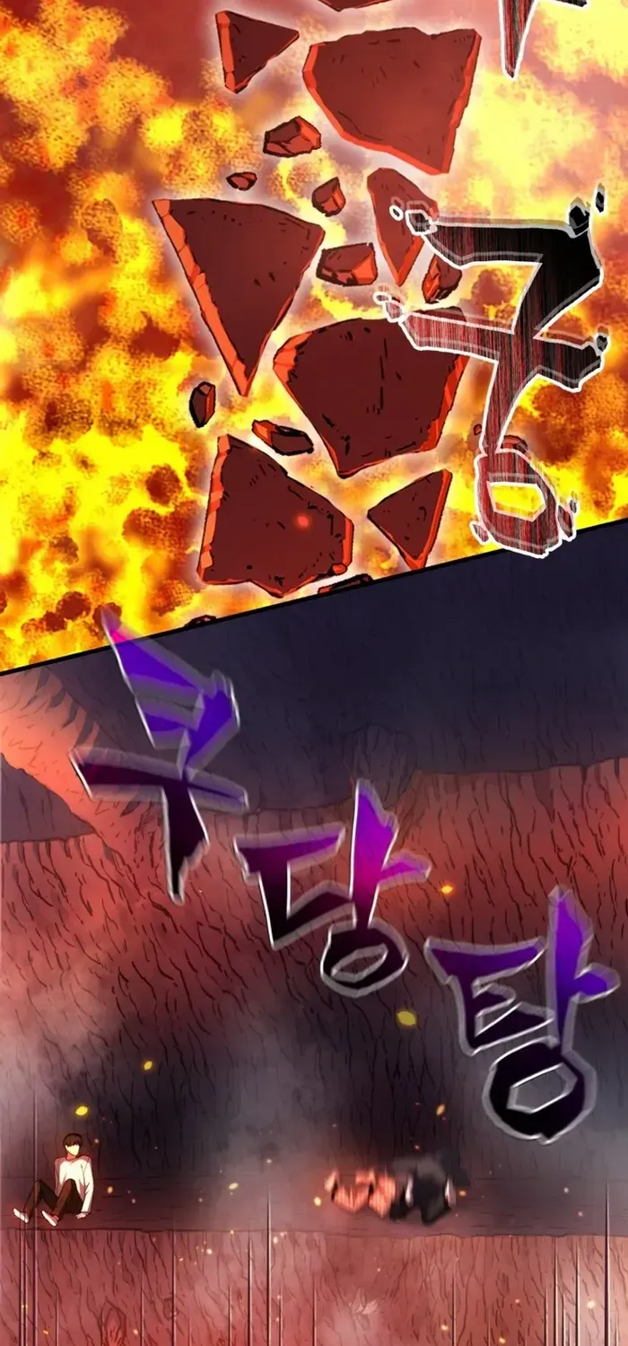 Solo Reincarnation Chapter 1 page 157 - 