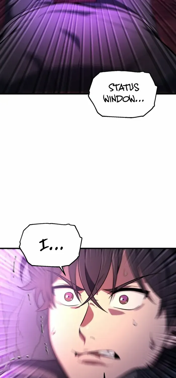 Solo Reincarnation Chapter 1 page 170 - 