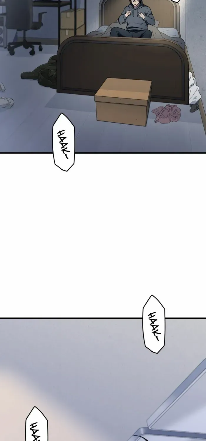 Solo Reincarnation Chapter 1 page 173 - 