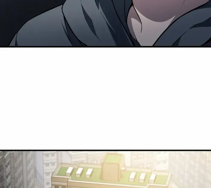 Solo Reincarnation Chapter 1 page 175 - 