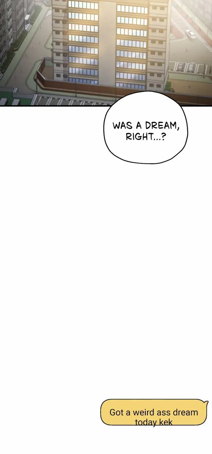 Solo Reincarnation Chapter 1 page 176 - 