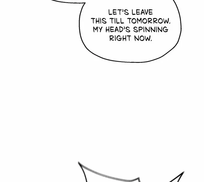 Solo Reincarnation Chapter 1 page 28 - 