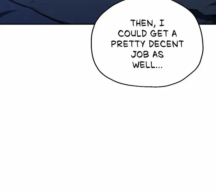 Solo Reincarnation Chapter 1 page 35 - 