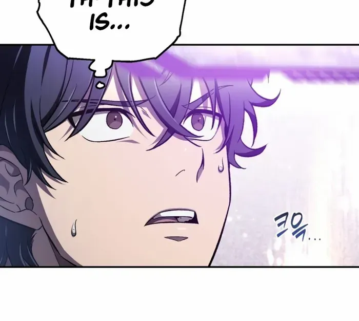 Solo Reincarnation Chapter 1 page 53 - 