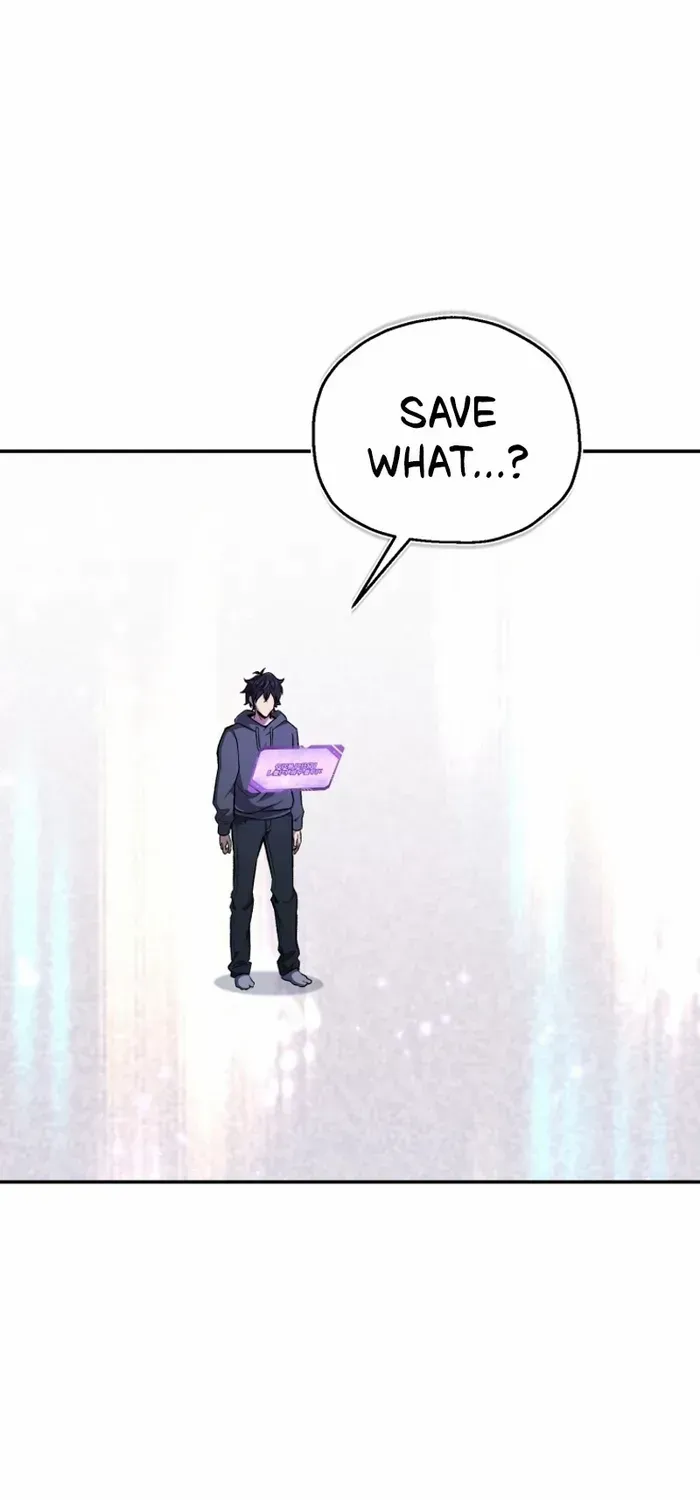 Solo Reincarnation Chapter 1 page 61 - 