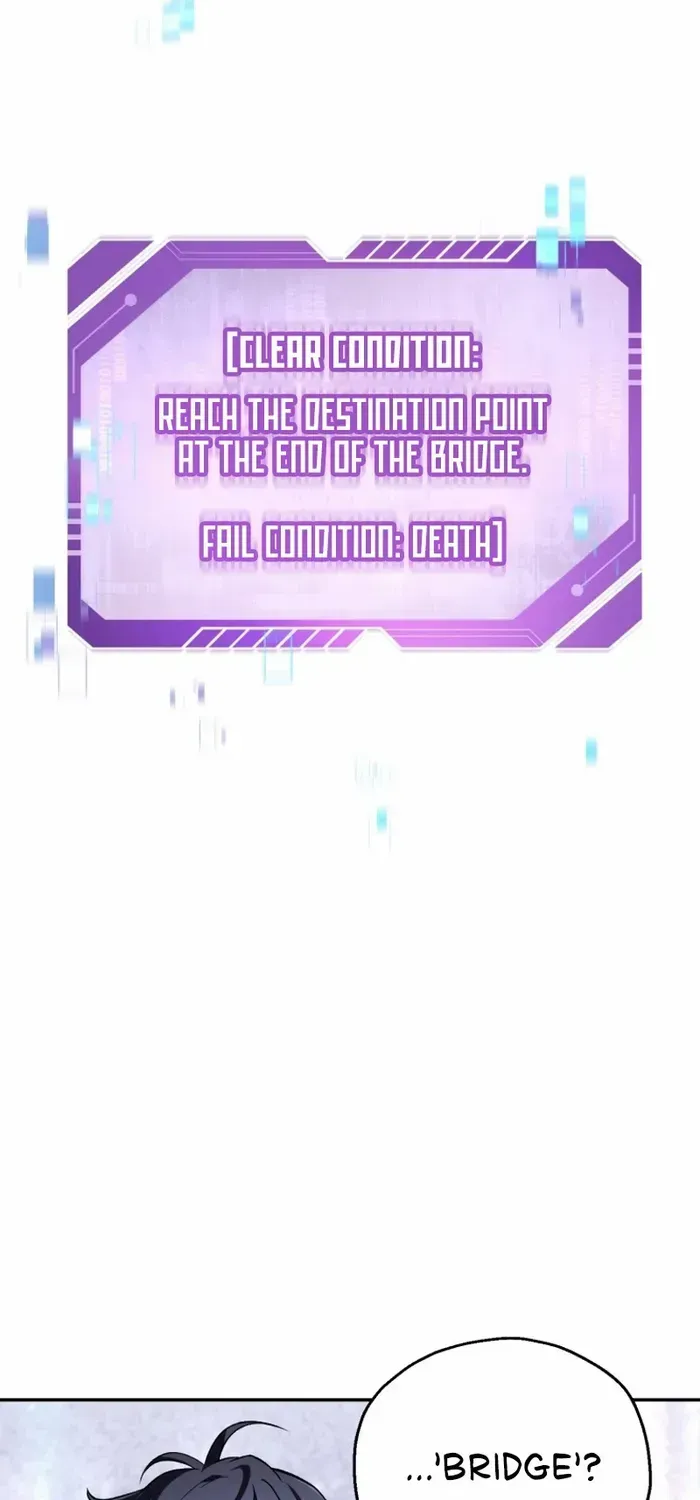Solo Reincarnation Chapter 1 page 63 - 