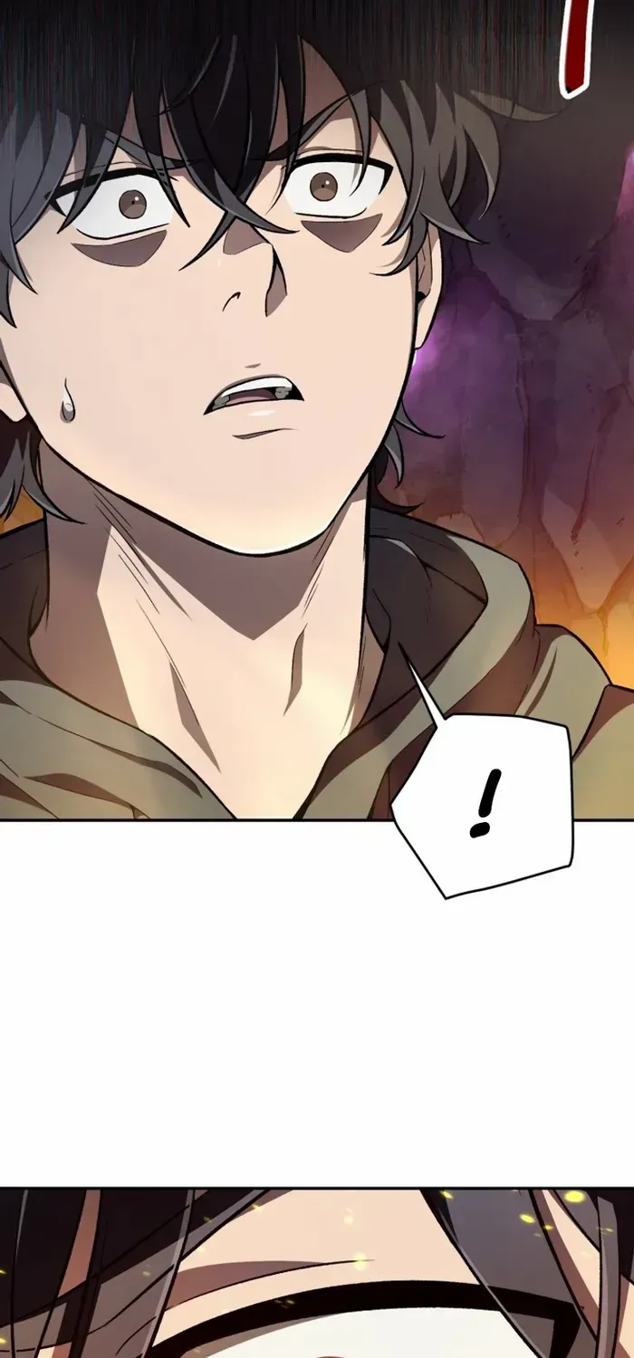 Solo Reincarnation Chapter 1 page 65 - 