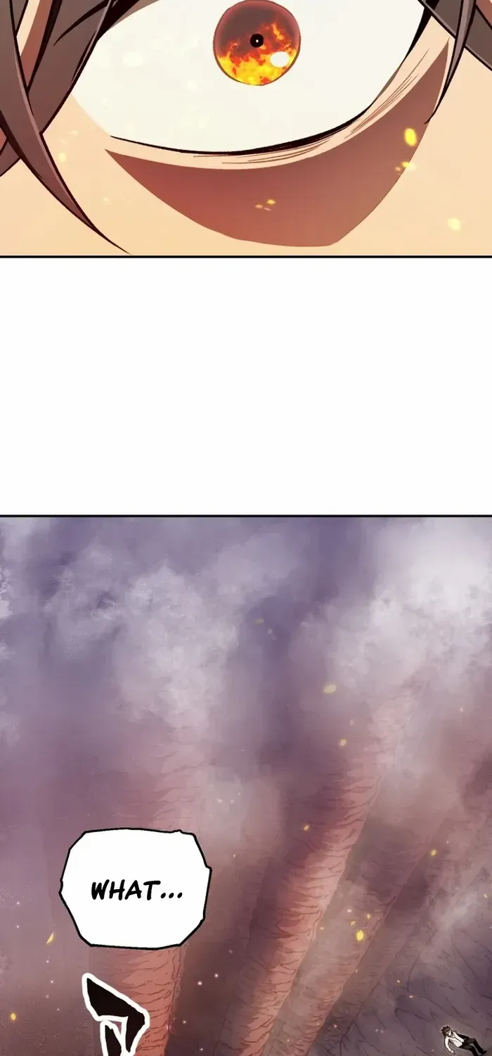 Solo Reincarnation Chapter 1 page 66 - 