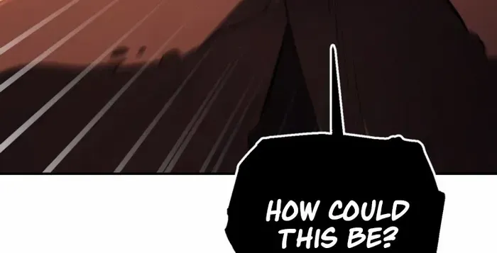 Solo Reincarnation Chapter 1 page 8 - 