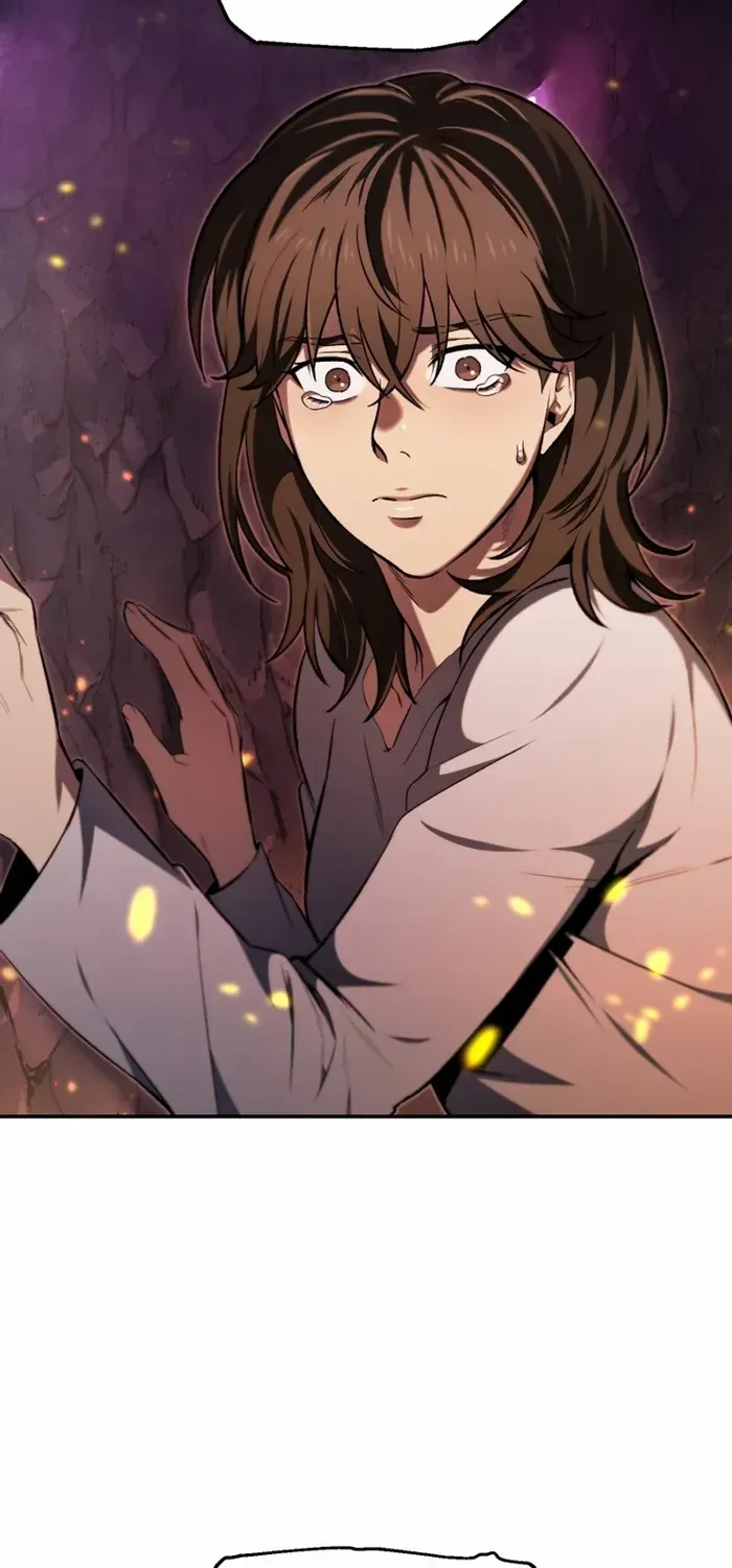 Solo Reincarnation Chapter 1 page 77 - 