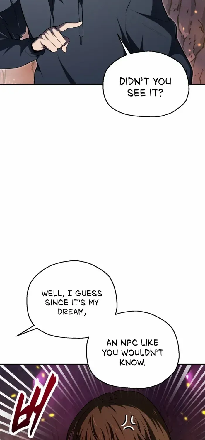 Solo Reincarnation Chapter 1 page 88 - 