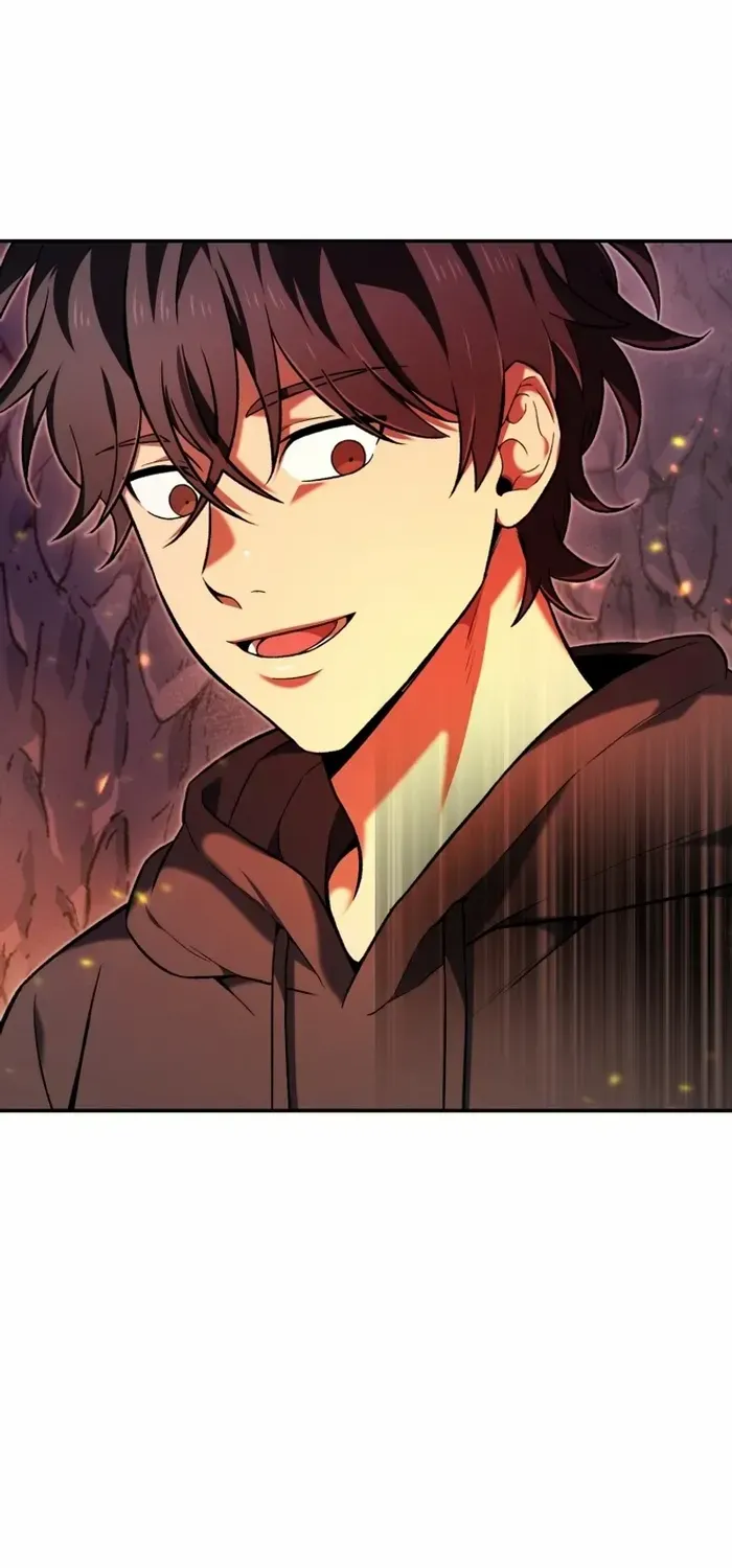 Solo Reincarnation Chapter 1 page 93 - 