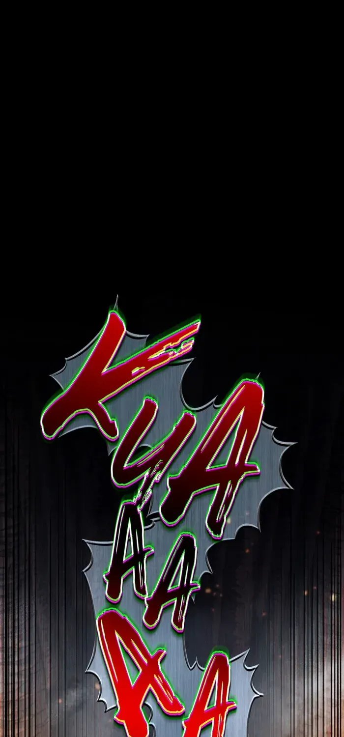 Solo Reincarnation Chapter 1 page 95 - 