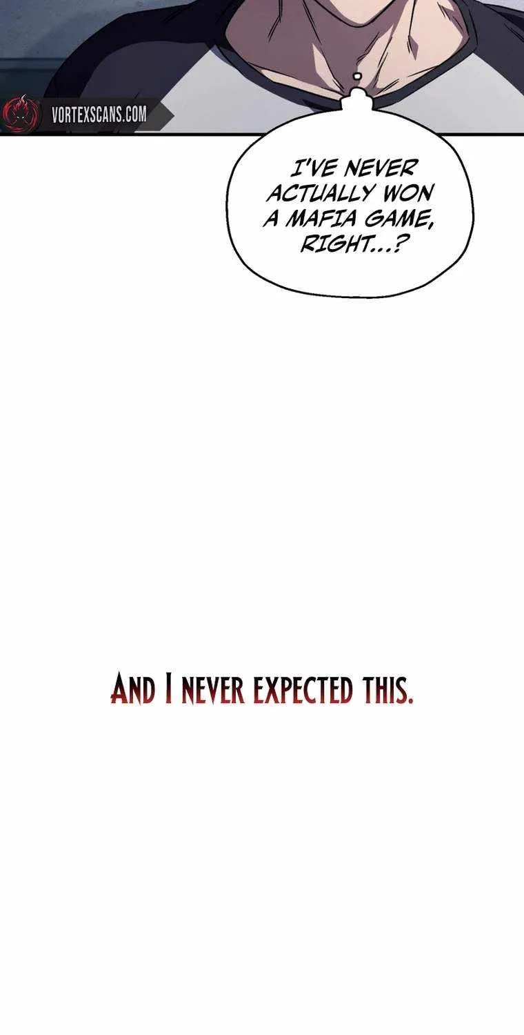 Solo Reincarnation Chapter 10 page 15 - 