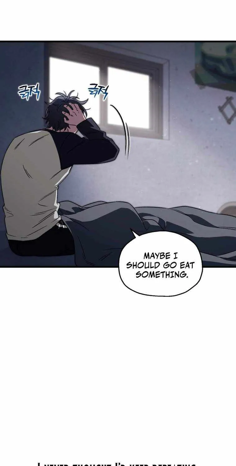 Solo Reincarnation Chapter 10 page 16 - 
