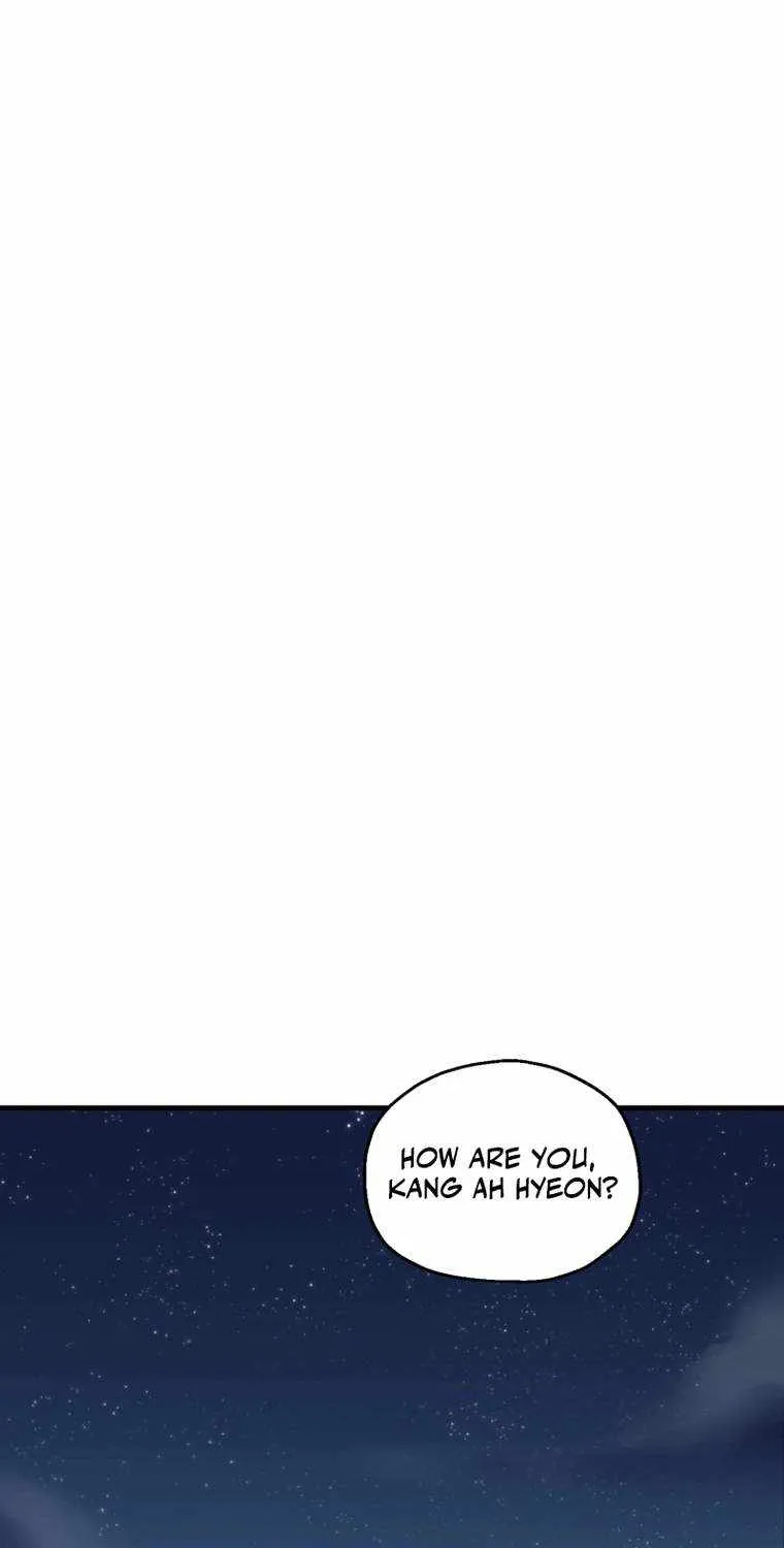 Solo Reincarnation Chapter 10 page 18 - 