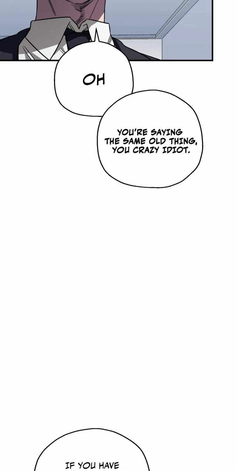 Solo Reincarnation Chapter 10 page 26 - 