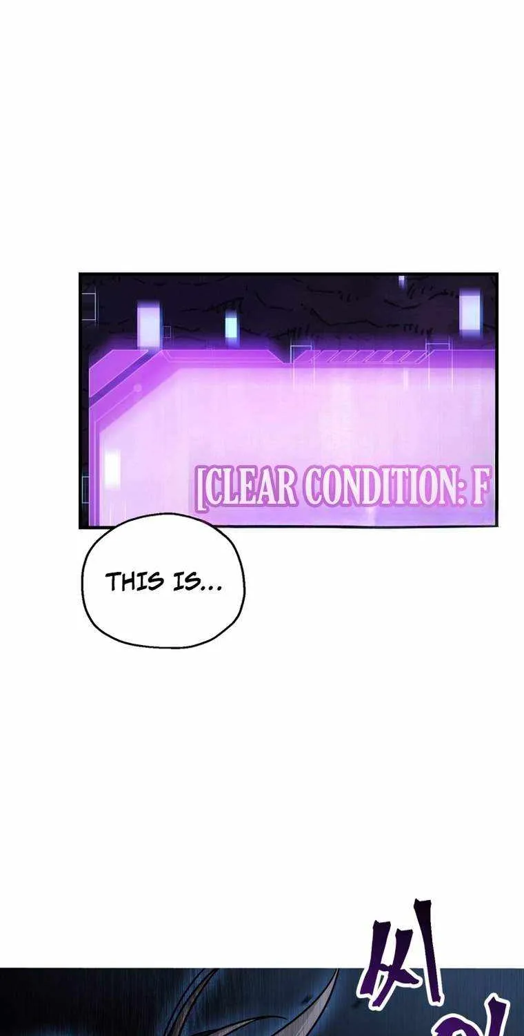 Solo Reincarnation Chapter 10 page 32 - 