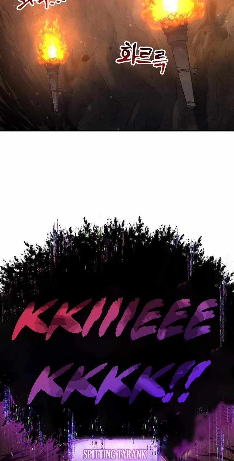 Solo Reincarnation Chapter 10 page 35 - 