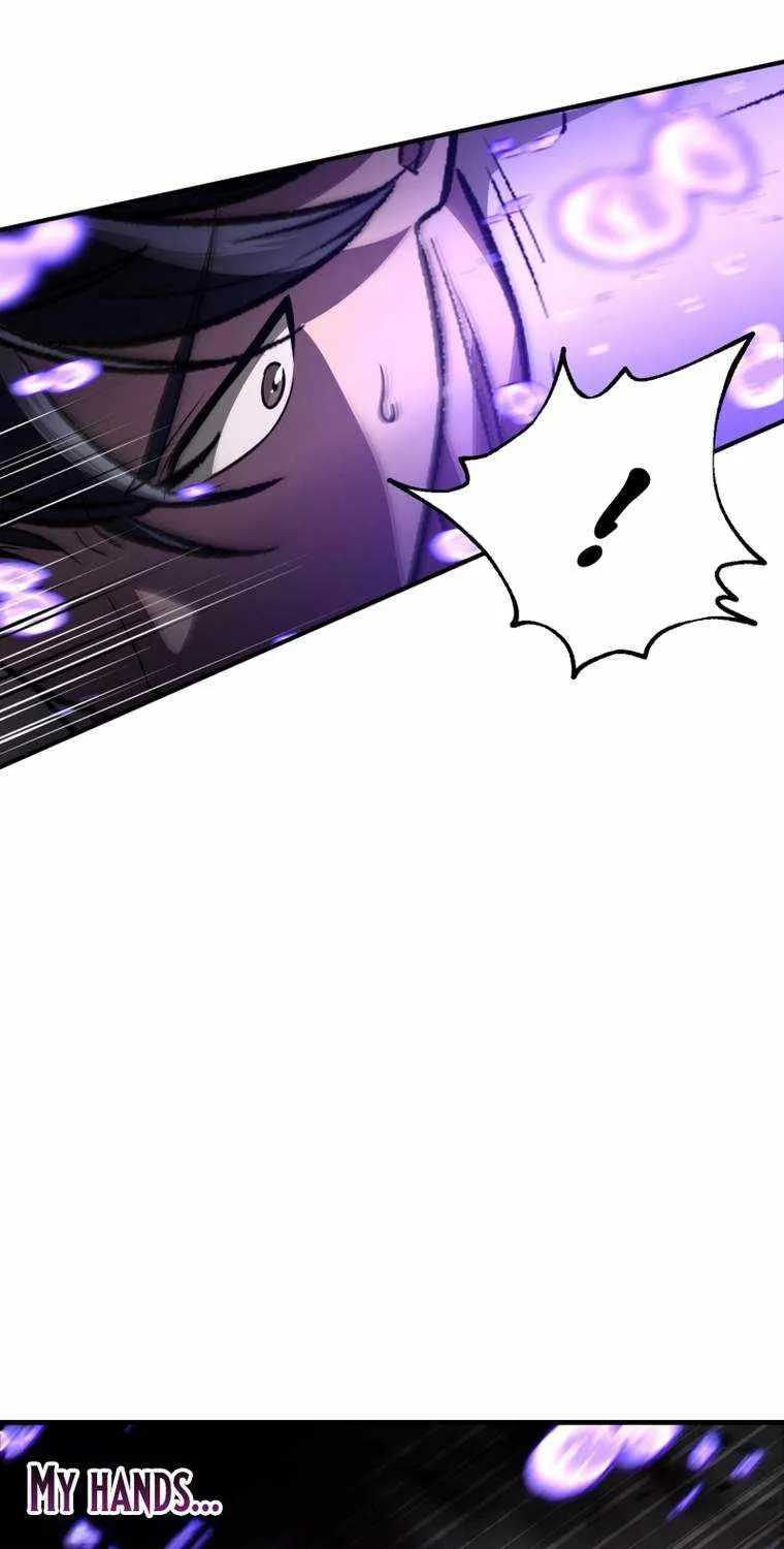 Solo Reincarnation Chapter 10 page 41 - 