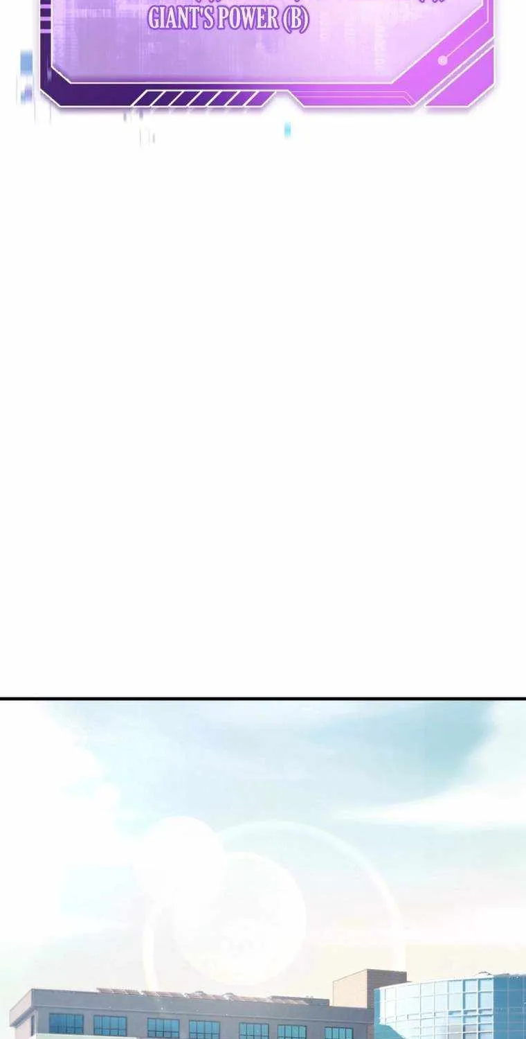 Solo Reincarnation Chapter 10 page 57 - 