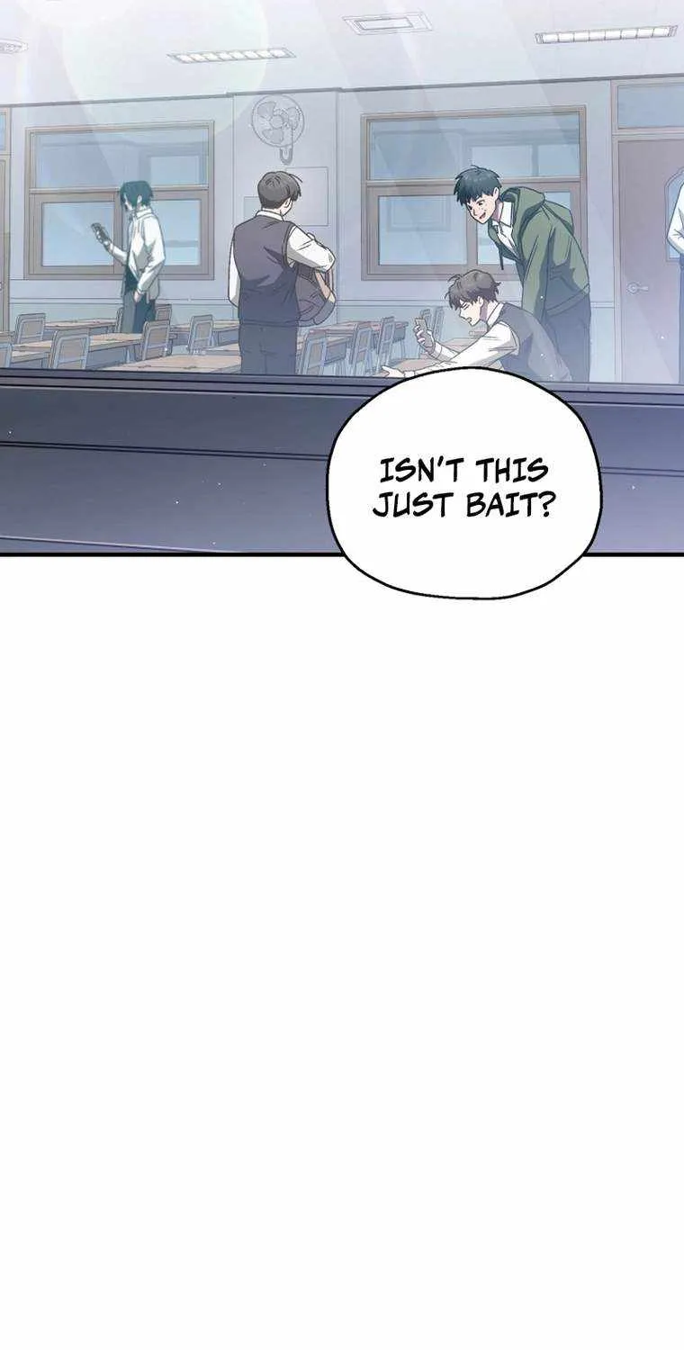 Solo Reincarnation Chapter 10 page 67 - 