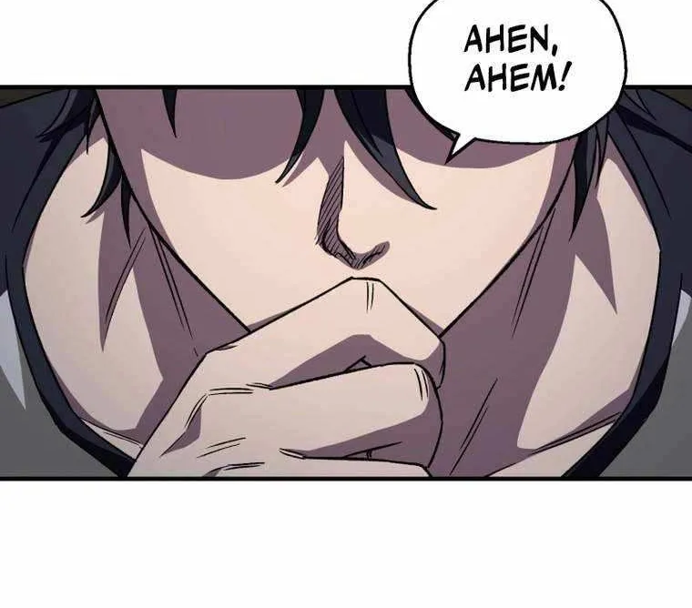 Solo Reincarnation Chapter 10 page 10 - 