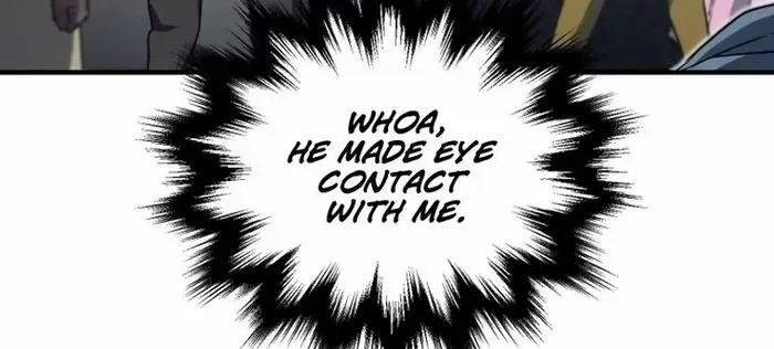 Solo Reincarnation Chapter 11 page 30 - 