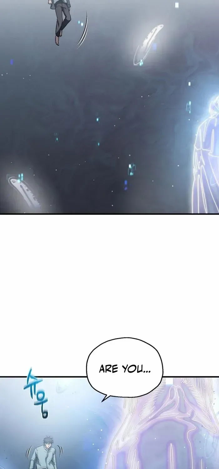 Solo Reincarnation Chapter 11 page 55 - 