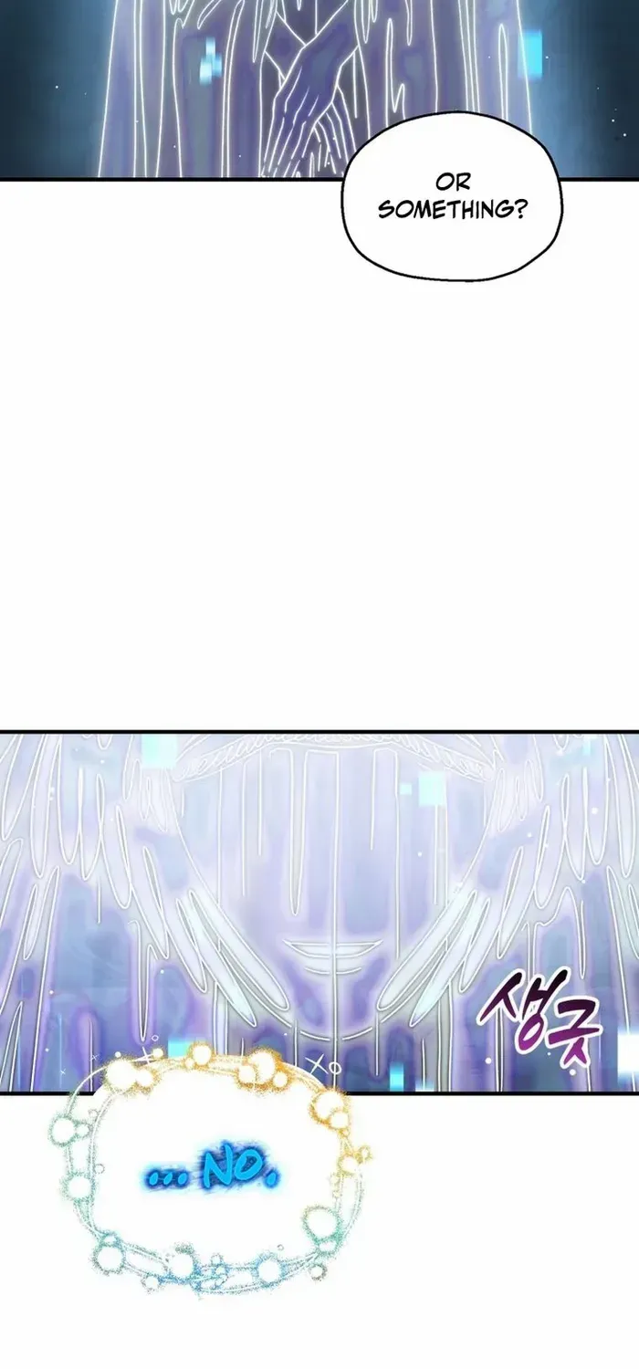Solo Reincarnation Chapter 11 page 57 - 