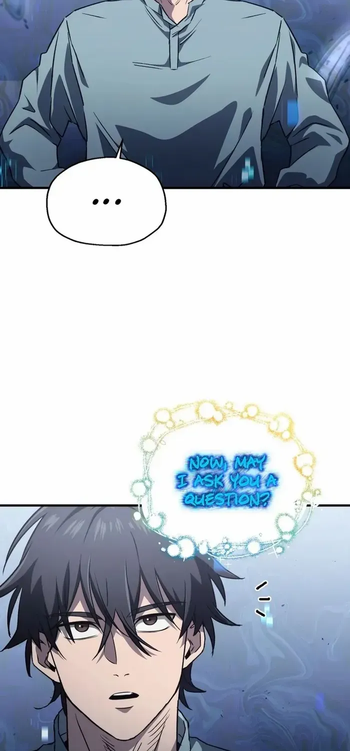 Solo Reincarnation Chapter 11 page 66 - 