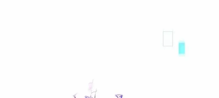 Solo Reincarnation Chapter 11 page 90 - 