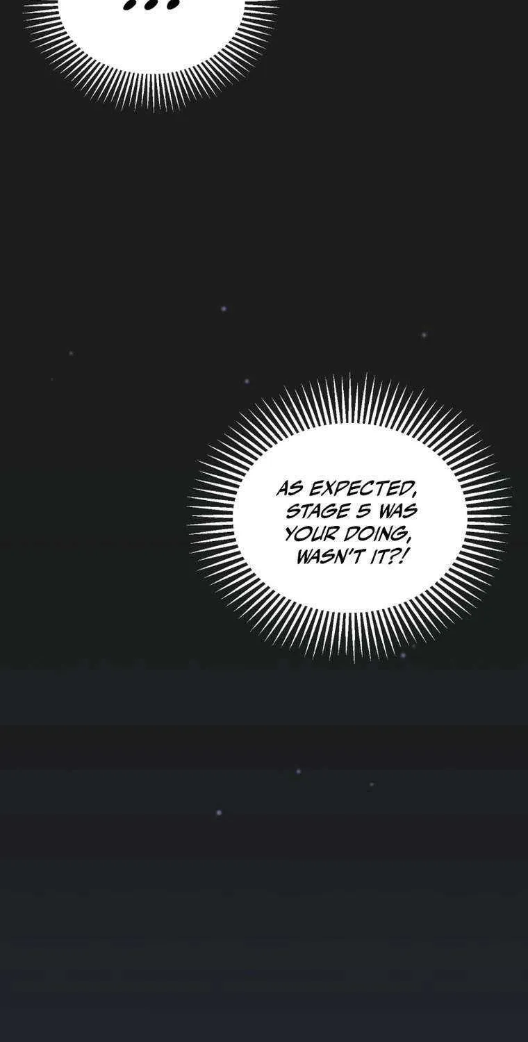 Solo Reincarnation Chapter 12 page 2 - 