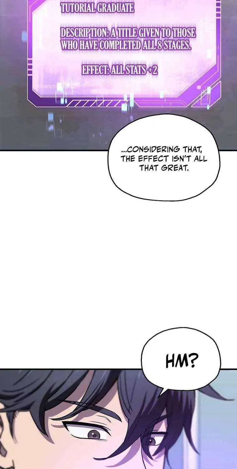 Solo Reincarnation Chapter 12 page 17 - 