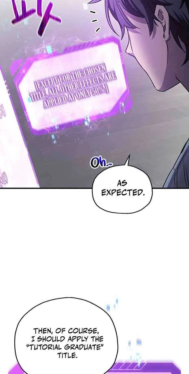 Solo Reincarnation Chapter 12 page 19 - 