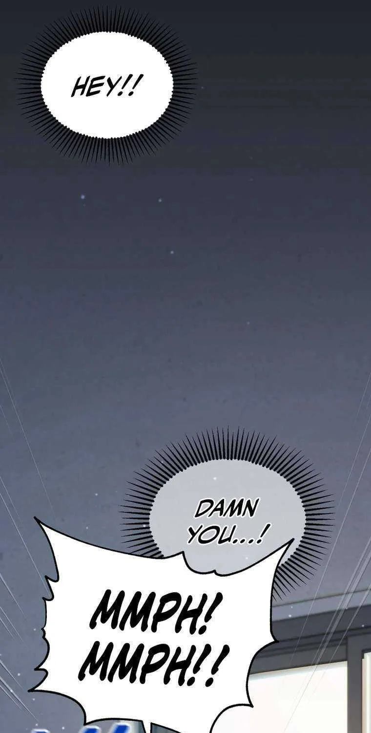 Solo Reincarnation Chapter 12 page 3 - 