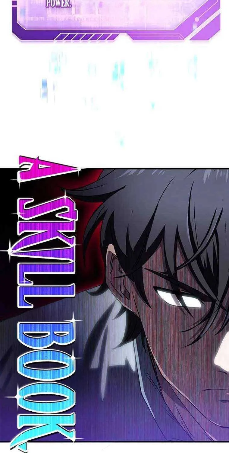 Solo Reincarnation Chapter 12 page 25 - 