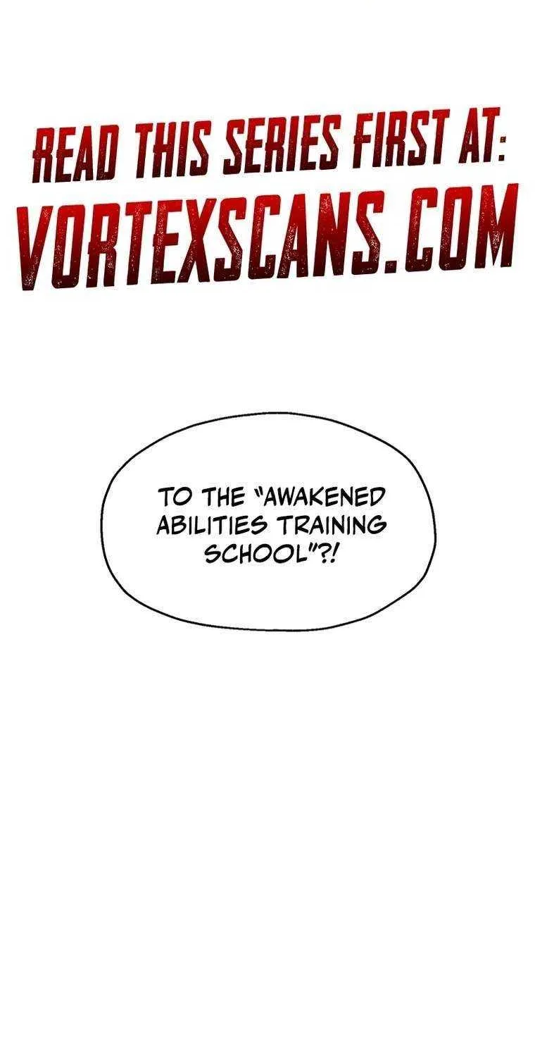 Solo Reincarnation Chapter 12 page 32 - 