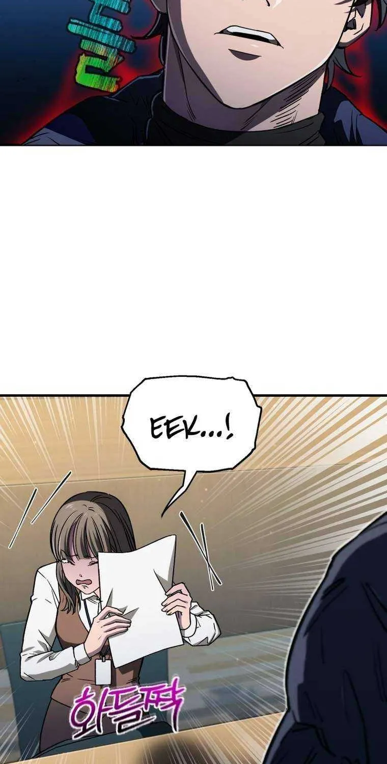 Solo Reincarnation Chapter 12 page 44 - 