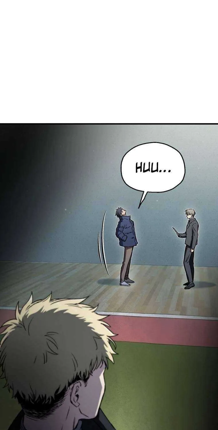 Solo Reincarnation Chapter 12 page 74 - 